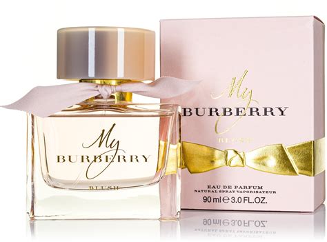 my burberry blush 90 ml p|my Burberry blush 90ml.